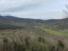 Appartamento monolocale in vendita a Amelia - 03, Foto 3