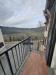 Appartamento monolocale in vendita a Amelia - 04, Foto 4