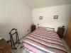 Appartamento monolocale in vendita a Amelia - 05, Foto 5