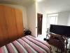 Appartamento monolocale in vendita a Amelia - 06, Foto 6