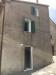 Appartamento in vendita a Amelia - 02, Foto 2