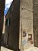Appartamento in vendita a Amelia - 03, Foto 3