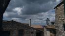 Appartamento in vendita a Amelia - 04, Foto 4