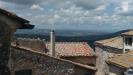 Appartamento in vendita a Amelia - 05, Foto 5