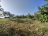Terreno Agricolo in vendita a Amelia - 04, Foto 4