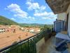 Appartamento bilocale in vendita a Amelia - 02, Foto 2