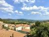 Appartamento bilocale in vendita a Amelia - 03, Foto 3