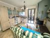 Appartamento bilocale in vendita a Amelia - 06, Foto 6