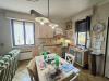 Appartamento bilocale in vendita a Amelia - 07, Foto 7