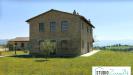 Rustico in vendita a Amelia - 02, Foto 2