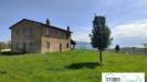 Rustico in vendita a Amelia - 03, Foto 3