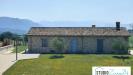 Rustico in vendita a Amelia - 04, Foto 4