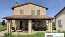 Rustico in vendita a Amelia - 06, Foto 6