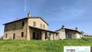Rustico in vendita a Amelia - 07, Foto 7