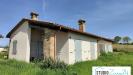 Rustico in vendita a Amelia - 09, Foto 9