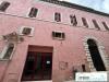 Locale commerciale in affitto a Amelia - 02, Foto 2