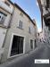 Appartamento bilocale in vendita ristrutturato a Amelia - 02, Foto 2