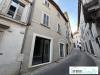 Appartamento bilocale in vendita ristrutturato a Amelia - 03, Foto 3