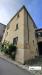Appartamento in vendita a Amelia - 02, Foto 2