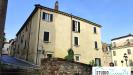 Appartamento in vendita a Amelia - 03, Foto 3
