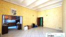 Appartamento in vendita a Amelia - 06, Foto 6
