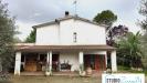 Casa indipendente in vendita a Amelia in rimembranze 22 - 10, Foto 10