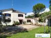 Casa indipendente in vendita a Amelia in rimembranze 22 - 02, Foto 2