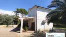Casa indipendente in vendita a Amelia in rimembranze 22 - 03, Foto 3