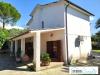 Casa indipendente in vendita a Amelia in rimembranze 22 - 04, Foto 4