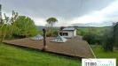 Casa indipendente in vendita a Amelia in rimembranze 22 - 06, Foto 6
