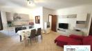Appartamento bilocale in vendita a Amelia - 03, Foto 3