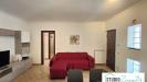 Appartamento bilocale in vendita a Amelia - 04, Foto 4