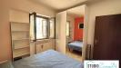 Appartamento bilocale in vendita a Amelia - 08, Foto 8
