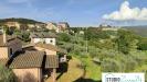 Casa indipendente in vendita a Amelia - 03, Foto 3