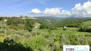 Casa indipendente in vendita a Amelia - 04, Foto 4