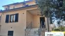 Casa indipendente in vendita con giardino a Amelia - 03, Foto 3