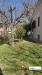 Casa indipendente in vendita con giardino a Amelia - 06, Foto 6