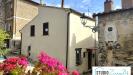 Appartamento in vendita a Amelia in rimembranze 22 - 02, Foto 2