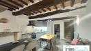 Appartamento in vendita a Amelia in rimembranze 22 - 04, Foto 4