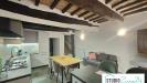 Appartamento in vendita a Amelia in rimembranze 22 - 05, Foto 5