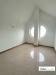 Appartamento in affitto a Amelia - 03, Foto 3