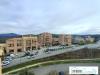 Appartamento in affitto a Amelia - 05, Foto 5