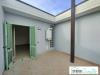 Appartamento in affitto a Amelia - 06, Foto 6