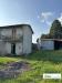 Casa indipendente in vendita a Montecastrilli - 10, Foto 10