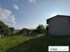 Casa indipendente in vendita a Montecastrilli - 03, Foto 3
