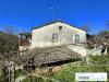 Rustico in vendita a Amelia in rimembranze 22 - 03, Foto 3