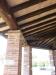 Villa in vendita a Montecastrilli - 10, Foto 10