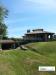Villa in vendita a Montecastrilli - 02, Foto 2