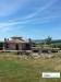 Villa in vendita a Montecastrilli - 05, Foto 5