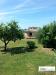 Villa in vendita a Montecastrilli - 06, Foto 6